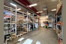 Järngatan 14 - 5ITIMRL0ELFHQDHR.JPG