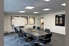 Segedalsvägen 2 - s12.jpg