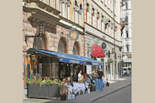 Biblioteksgatan 3 - _F4I0881.jpg