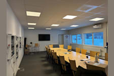 Östra Hindbyvägen 26b - Ö4.jpg