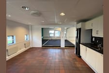 Kontorslokal på Östra Hindbyvägen 26B, Malmö – bild 9