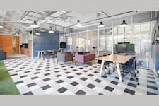 Evenemangsgatan 17 - 5MJBQG95VPS8QV5Q.jpg