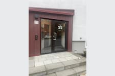 Kontorslokal på Sköldingevägen 22, Älvsjö