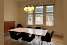 Engelbrektsgatan 20 - 5IABHUMSENCO2V71.jpg