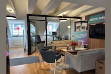 Kontorslokal på Gråbrödersgatan 8, Malmö – bild 3