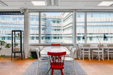 Nordenskiöldsgatan 4 - 5E5A56KEAHO0GFHQ.jpg