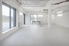 Butikslokal på Agavägen 42, Lidingö – bild 2