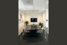 Kontorslokal på Trädgårdsgatan 3, GÖTEBORG – bild 3