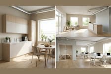 Cyklopgatan 49-53  - Rendering ETC.png