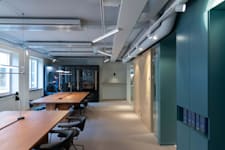Kontorslokal på Kungsgatan 24, Stockholm – bild 6