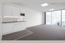 Kontorslokal på Evenemangsgatan 21, Solna – bild 3