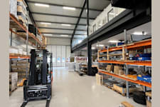 Segedalsvägen 2 - 5KSR2U9NB9U9TK5P.jpg