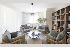 Biblioteksgatan 3 - _F4I6439.jpg