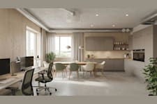 Cyklopgatan 49-53  - Renderingförslag 1 .jpg