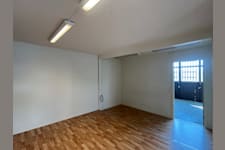 Järngatan 12D - 5ICIP14QACC82NNC.JPG