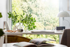 Hedvig Möllers gata 12 - 59OBPD43IT4T8QK7.jpg