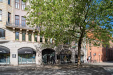 Stortorget 9 - 5LF3KHH59B1PFKG3.jpg