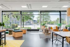 Nordenskiöldsgatan 4 - 5E5A56KEAHO0GFI4.jpg