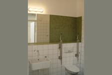 Kontorslokal på Västergatan 18A, Malmö – bild 9