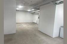 Stigtomtavägen 3 - 95d6ce45-b1f7-45e8-bdcc-5c175a020e19.jpg