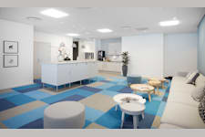 Evenemangsgatan 21 - 5IIJB4RLS9LKQDTL.jpg