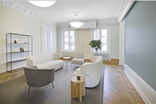 Kontorslokal på Birger Jarlsgatan 33, STOCKHOLM – bild 2