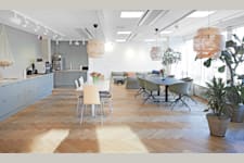 Rosenlundsgatan 50 - 5GLBSQG60TL8V1KK.jpg