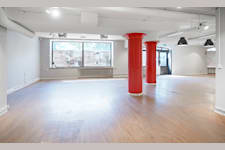 Butikslokal på Torsgatan 2, Stockholm – bild 5