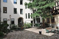 Kontorslokal på Norra Vallgatan 70, Malmö – bild 6