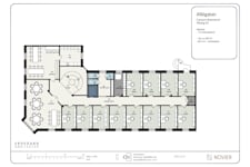 Skolgatan 2 - Våning 1.png