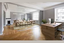 Birger Jarlsgatan 55 - 5LJ3FAFI8GMRQNN1.jpg