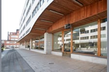 Rosenlundsgatan 54 - 5LNJI3E43OSET91K.jpg