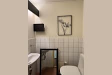 Norra Vallgatan 70 - 5MK28QC6ND7IARSL.jpg