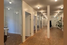 Västergatan 38 - V21.jpg