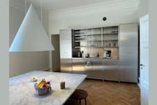 Kontorslokal på Regementsgatan 8, Malmö – bild 6