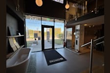 Industrilokal på Olsgårdsgatan 1, Malmö – bild 3
