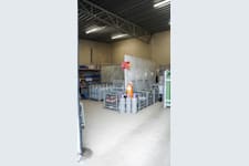 Kontorslokal på Singelgatan 6, Malmö – bild 3