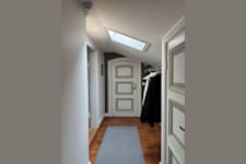 Kontorslokal på Norra Vallgatan 70, Malmö – bild 7