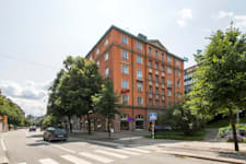 Birger Jarlsgatan 55 - 4OGJ226KM3RS1B5D.JPG