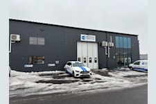 Segedalsvägen 2 - s21.jpg