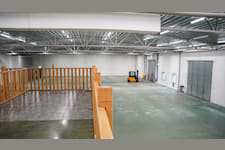 Industrilokal på Singelgatan 6B, Malmö