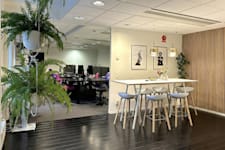 Trädgårdsgatan 3 - kök  + arbetsplats.jpeg