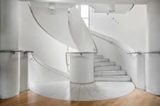 Skolgatan 2 - IMG_3338.jpg