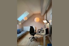 Västergatan 38 - 5L0IGUE5T9P7J8RA.jpg