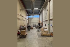 Östra Hindbyvägen 26b - Ö7.jpg