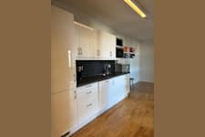 Kontorslokal på Skomakaregatan 6-8, Malmö – bild 3