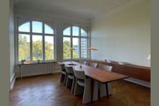 Kontorslokal på Regementsgatan 8, Malmö – bild 3