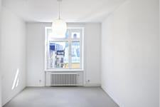 Kontorslokal på Tegnérgatan 37, Stockholm – bild 7