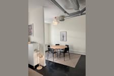 Kontorslokal på Södra förstadsgatan 23a, Malmö – bild 8