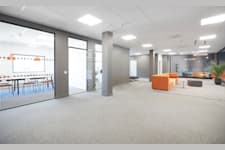 Leveransvägen 13 - 5L3RV6OK5O2CJPSB.jpg